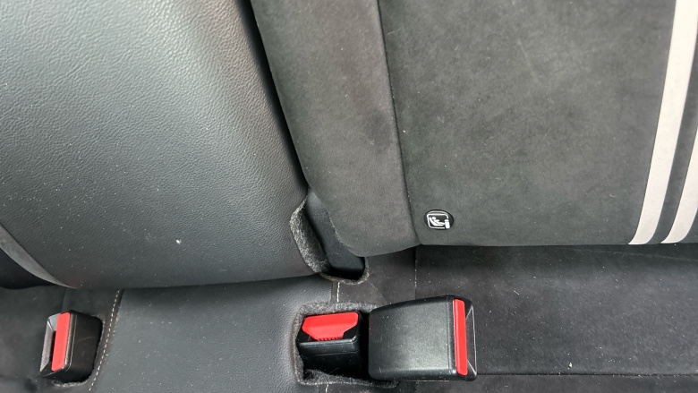 Nissan Micra 1.0 IG-T 92 N-Sport 5dr CVT Petrol Hatchback